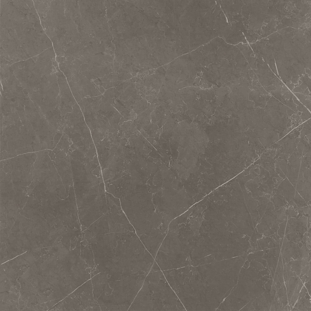 Lea Dreaming Gray Stone Lux LGWETV7 60x60cm rectified 9,5mm