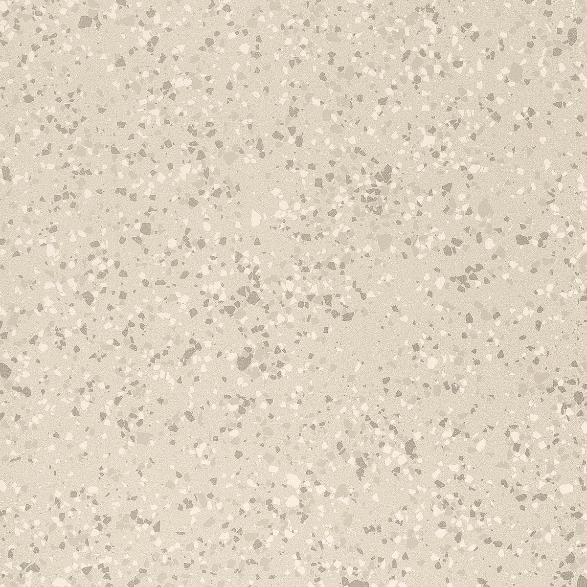 Imola Parade Bianco Natural Flat Matt Bianco 166080 glatt matt natur 60x60cm rektifiziert 10,5mm