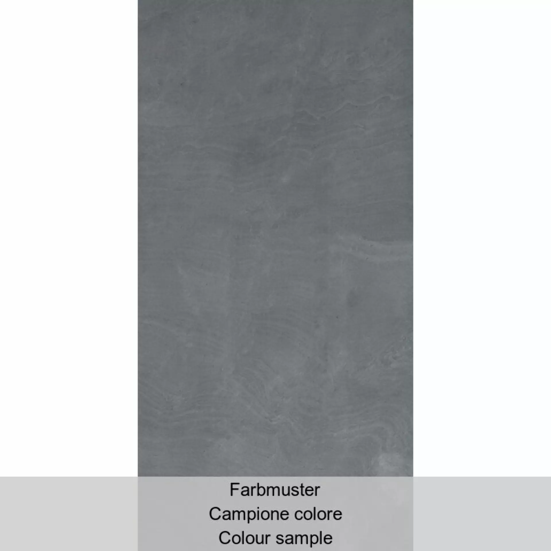 Casalgrande Pietre Di Paragone Cardoso Naturale – Matt 10460114 60x120cm rectified 10mm