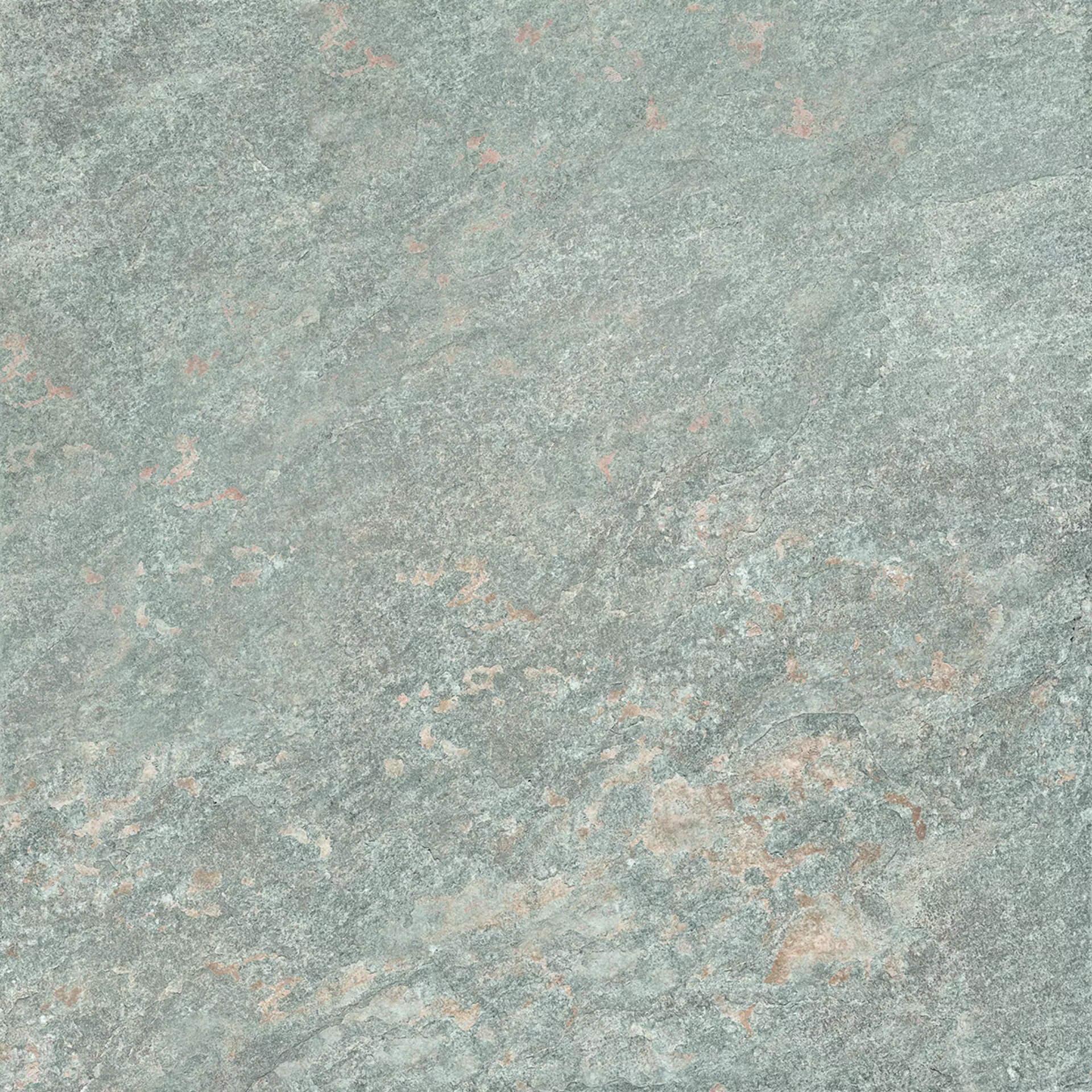 Ergon Oros Stone Grey Naturale Grey EKVF natur 90x90cm rektifiziert 9,5mm