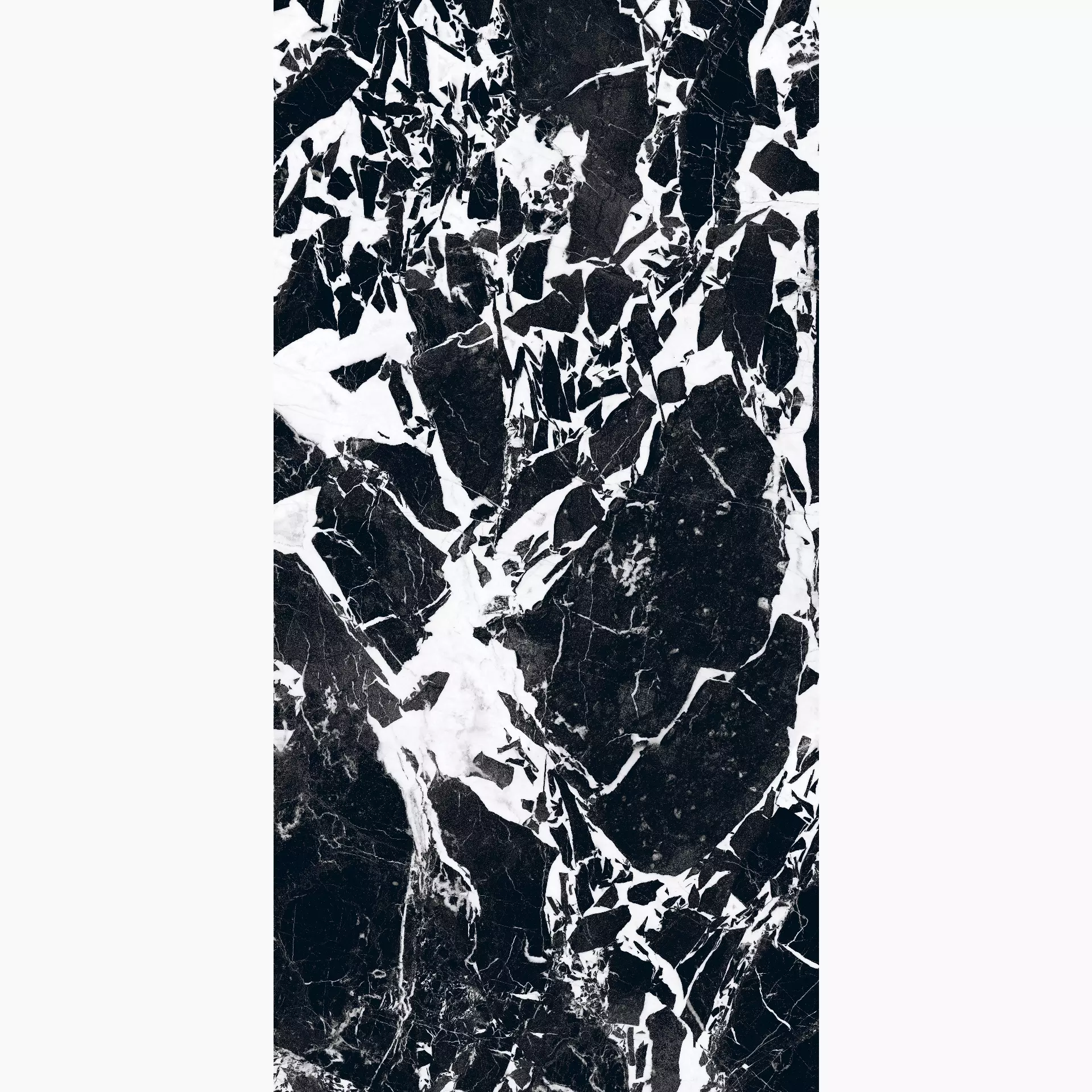 Florim B&W Marble Fragment Naturale – Matt Fragment 766399 matt natur 60x120cm rektifiziert 9mm