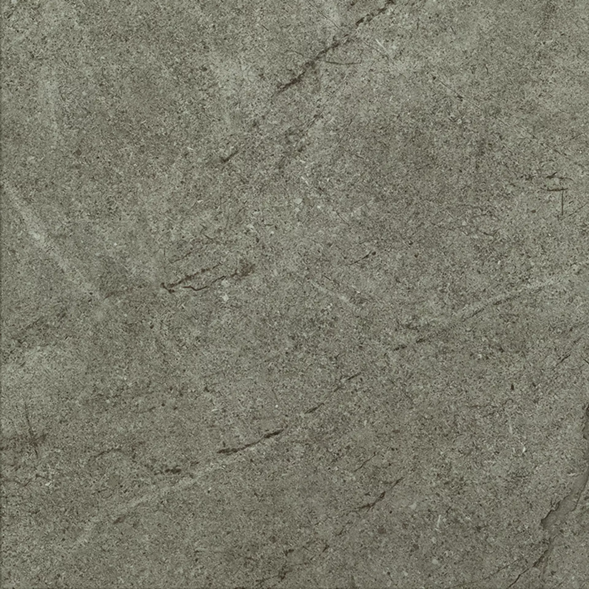 Cercom Archistone Taupe Naturale 1081749 100x100cm rectified 8,5mm