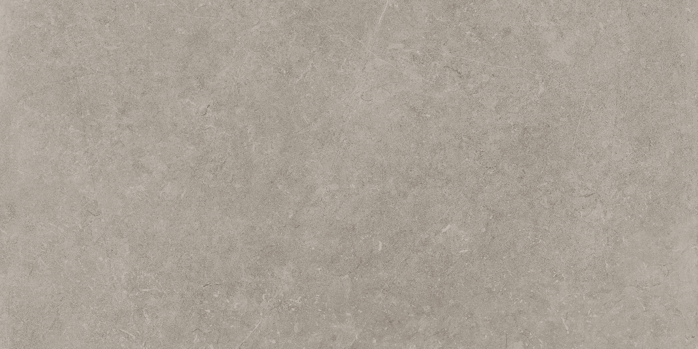 Panaria Prime Stone Silver Prime Antibacterial - Soft PG-PM20 30x60cm rectified 9,5mm
