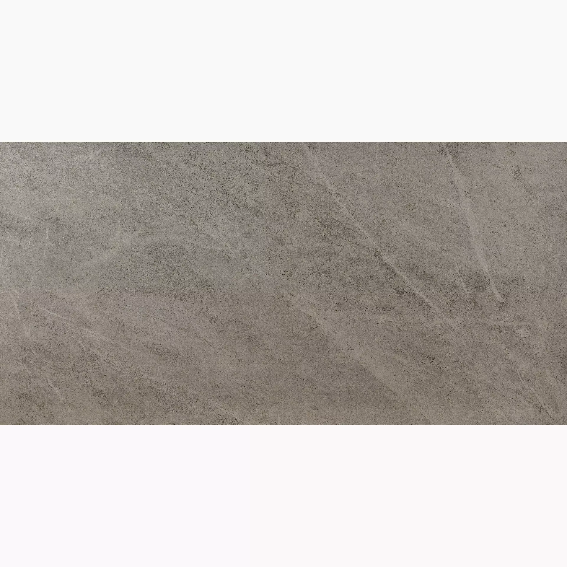 Coem Soap Stone Grey Naturale 0SO363R 30x60cm rectified 9mm