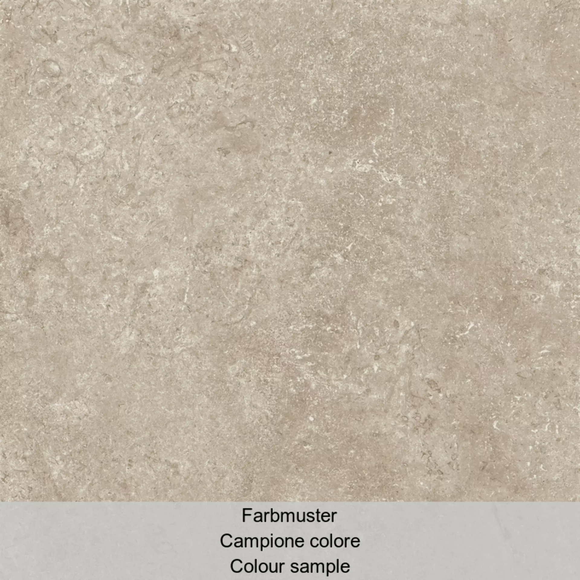 Cottodeste Secret Stone Shadow Grey Hammered EGGSS93 90x90cm rectified 20mm