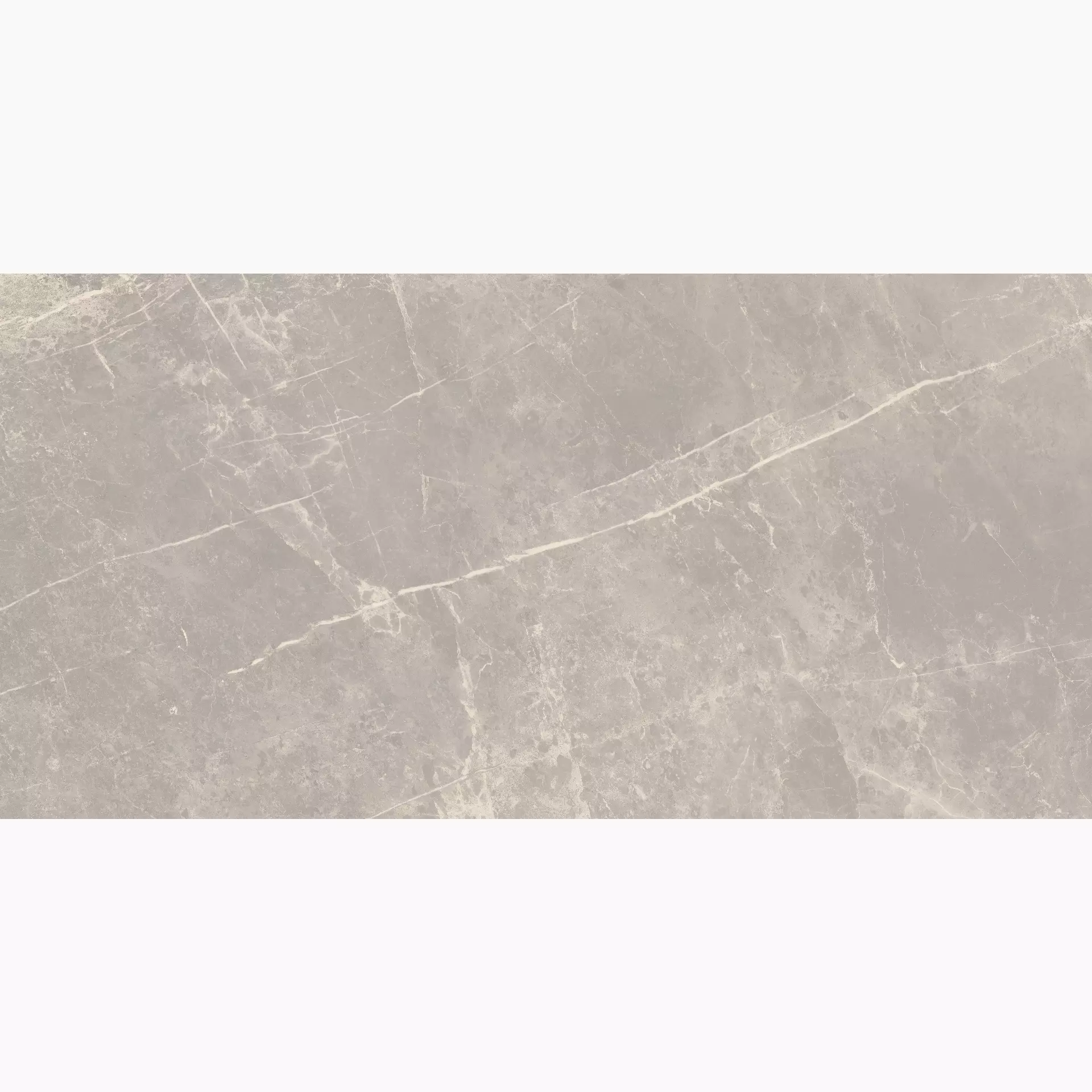 Florim Elemental Stone Of Cerim Grey Dolomia Naturale – Matt Grey Dolomia 766526 matt natur 60x120cm rektifiziert 9mm