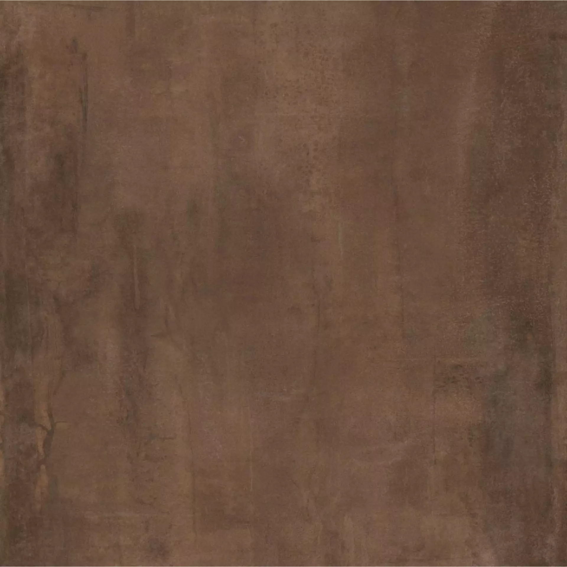 ABK Interno9 Rust Naturale I9R01300 60x60cm rectified 8,5mm