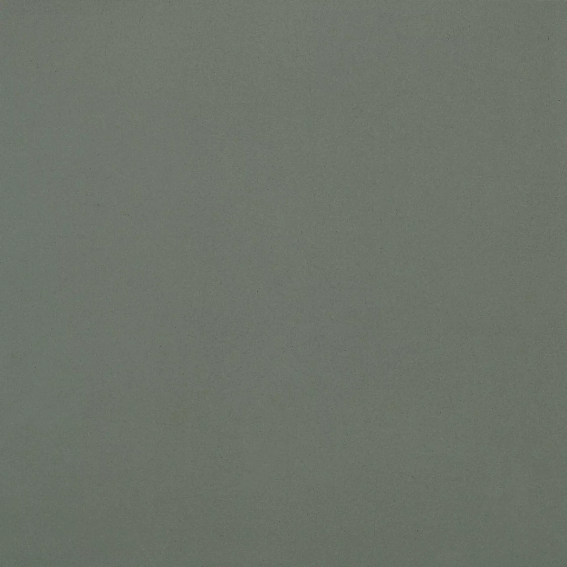 Casalgrande Unicolore Grigio Cenere Naturale – Matt 710002 30x30cm rektifiziert 8mm