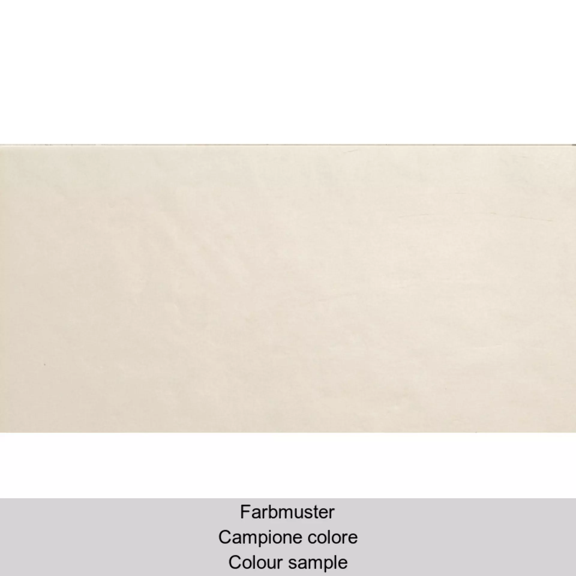 Casalgrande Architecture Light Ivory Naturale – Matt 4790153 30x60cm rectified 9,4mm