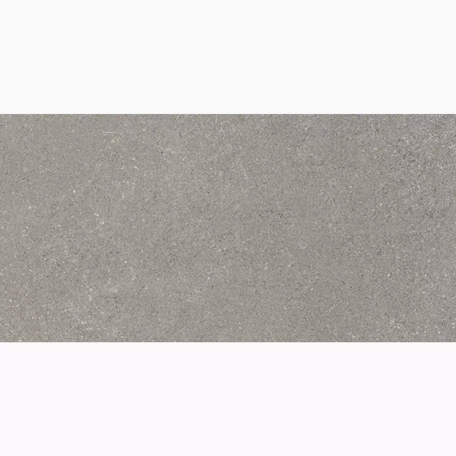 Wandfliese,Bodenfliese Villeroy & Boch Lucca Stone Matt Stone 2870-LS60 matt 30x60cm rektifiziert 9mm