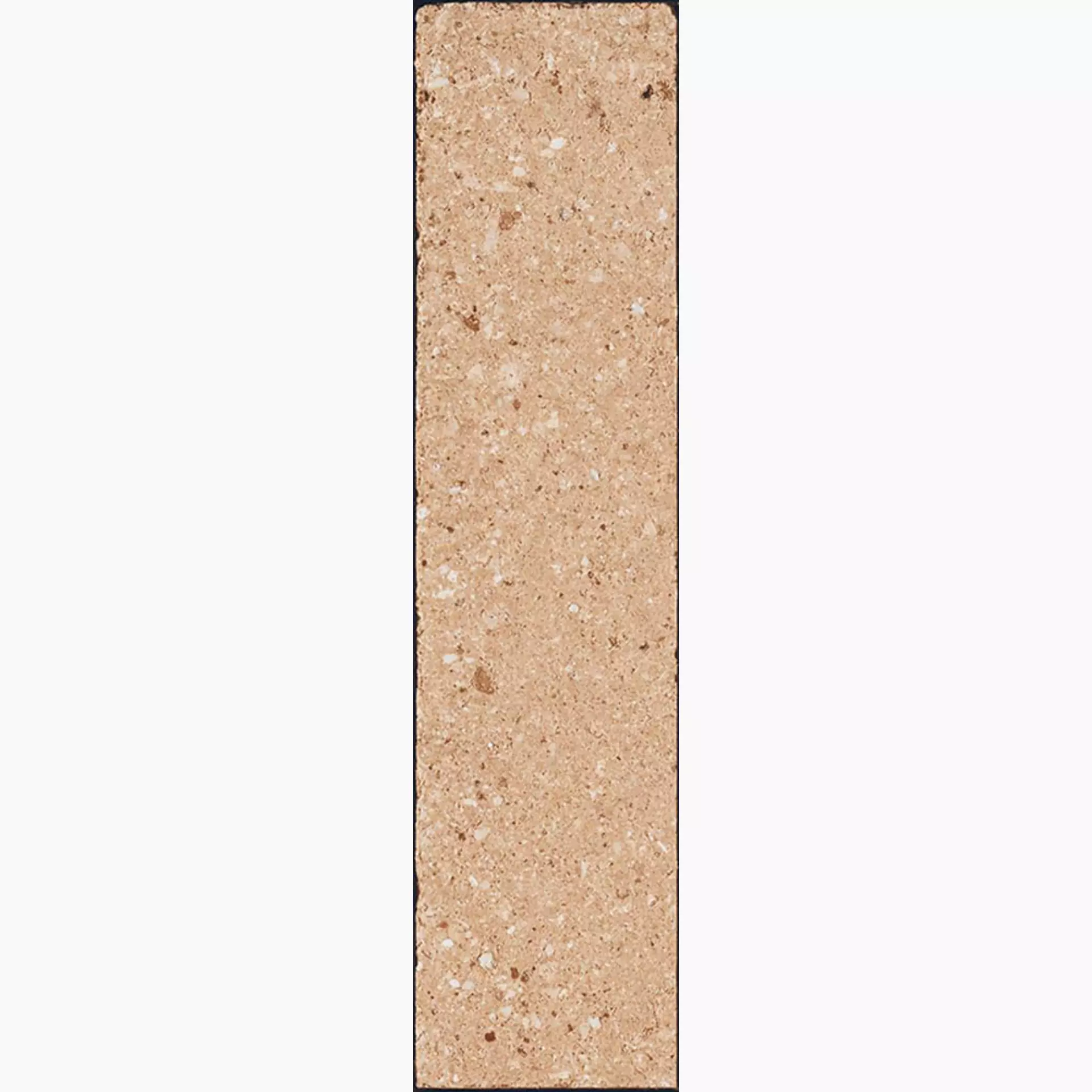 Sant Agostino Tetris Sand Matt Sand CSABLOSM05 matt 5x20cm Block rektifiziert 9mm