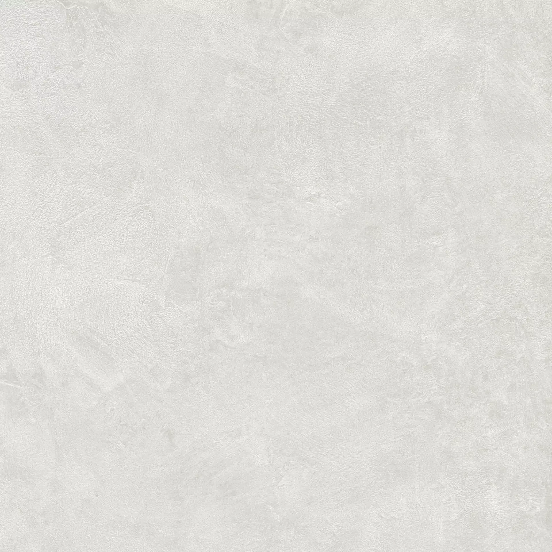 La Faenza Vis Bianco Natural Smooth Matt Bianco 174424 natur glatt matt 60x60cm rektifiziert 6,5mm