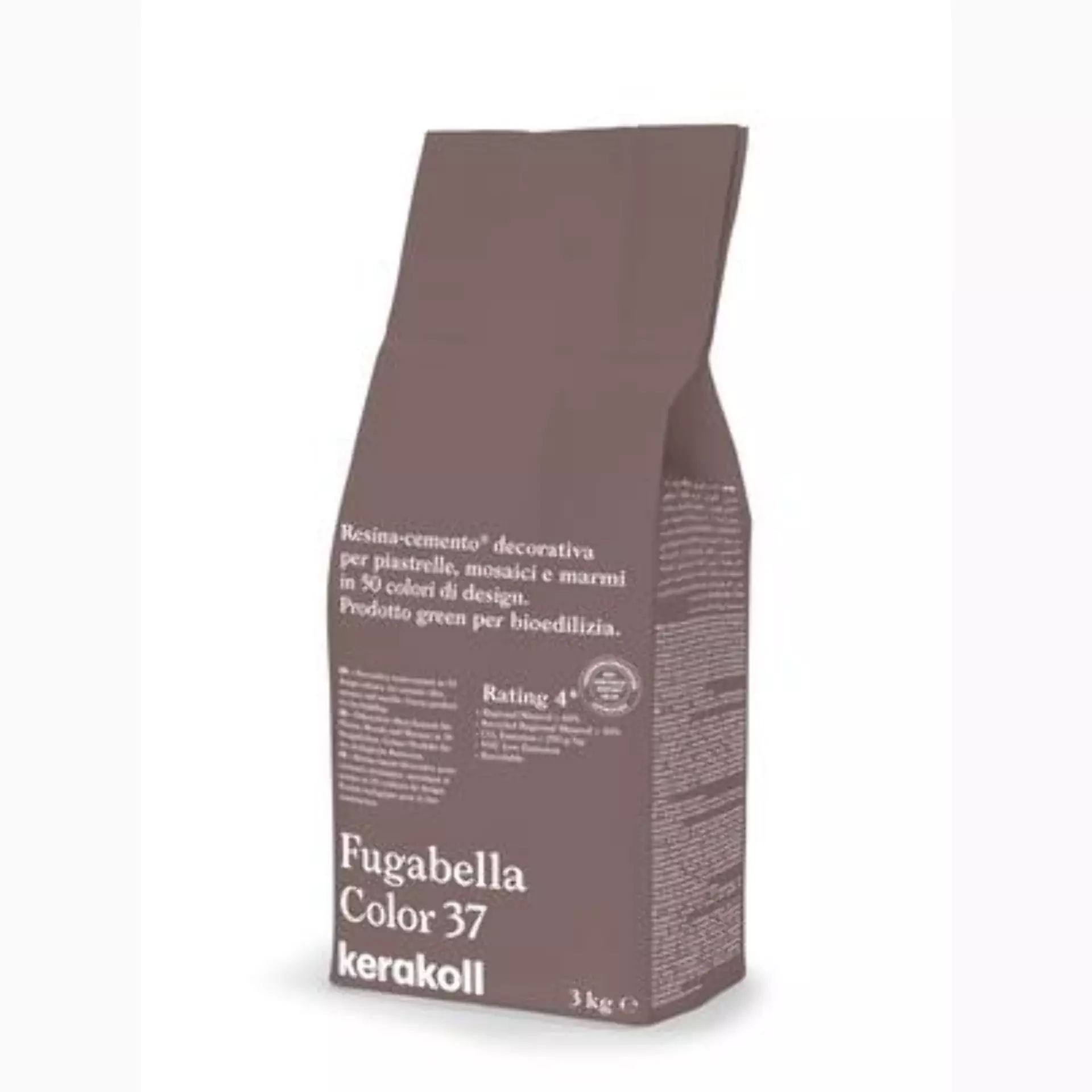 Kerakoll Fugabella Color - 37 - 3kg
