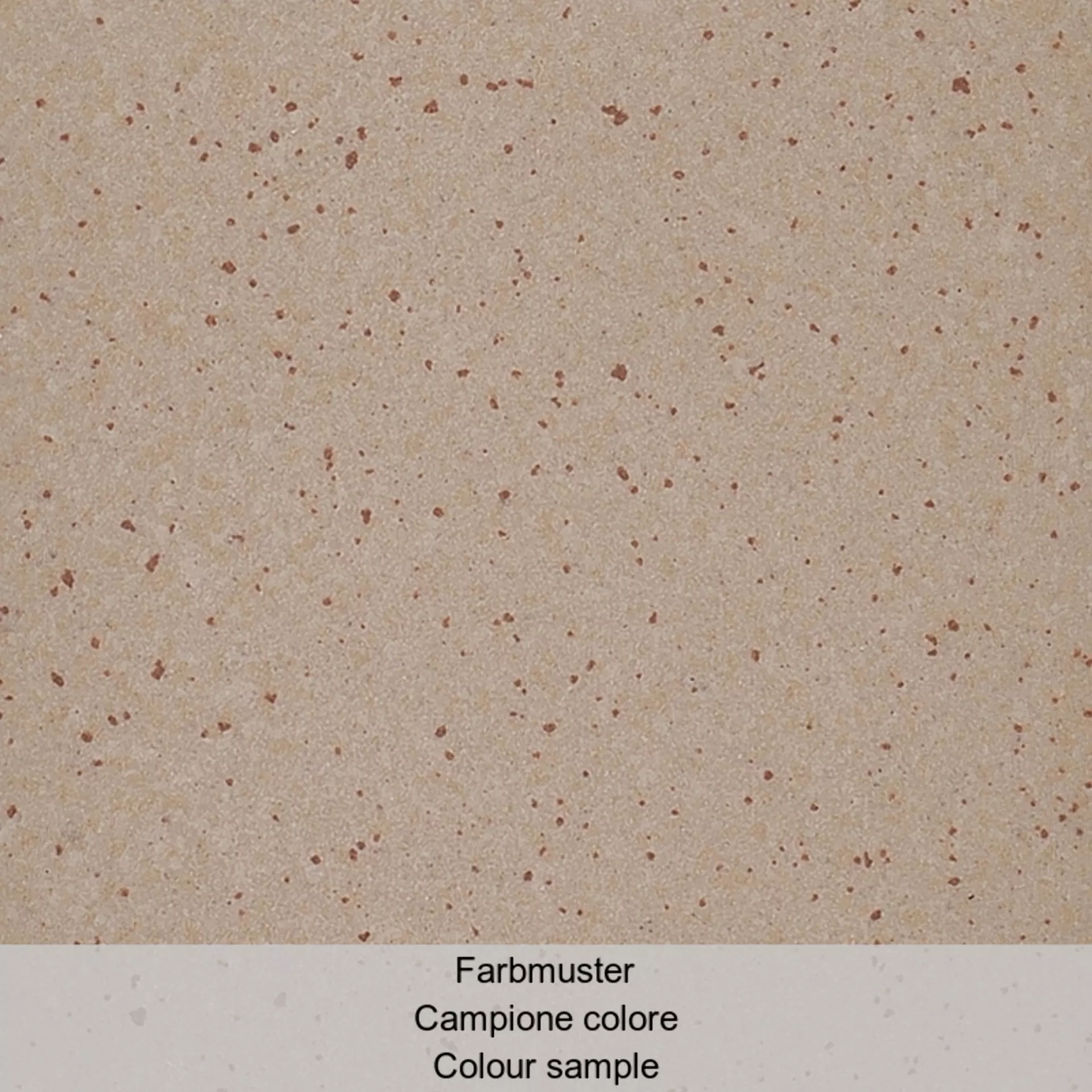 Ragno Galassia Canapa Naturale – Matt New Treppenplatte Becco Civetto R0YD 30x30cm 8,5mm