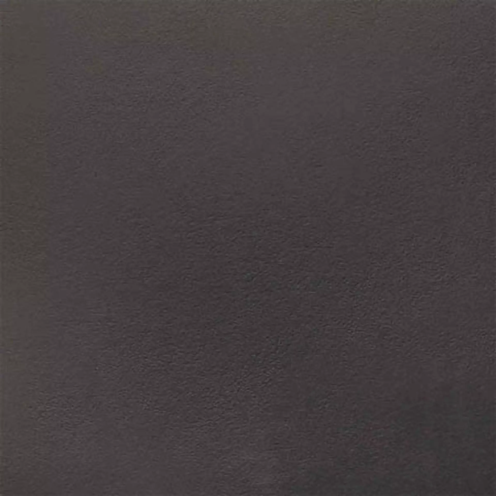 FMG Roads Black Intensity Smooth P66203 60x60cm rectified 10,5mm