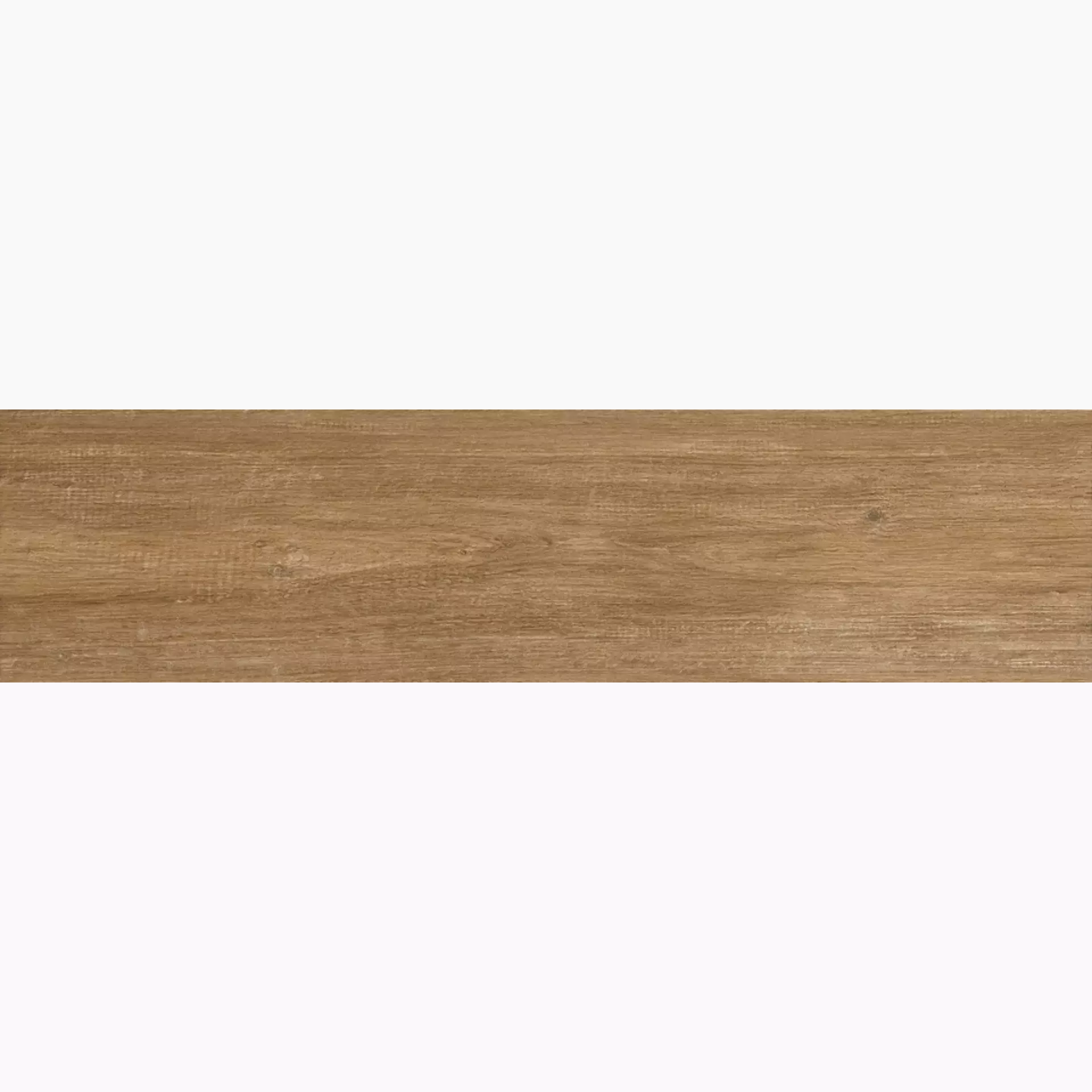 Iris E-Wood Blonde Antislip 897018 22,5x90cm 9mm