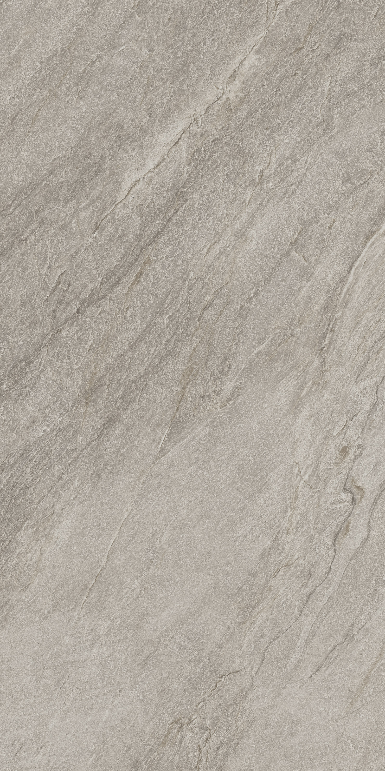 Imola Vibes Beige Scuro Natural Strutturato Matt 179400 90x180cm rectified 10mm - VIBES 9018BS RM