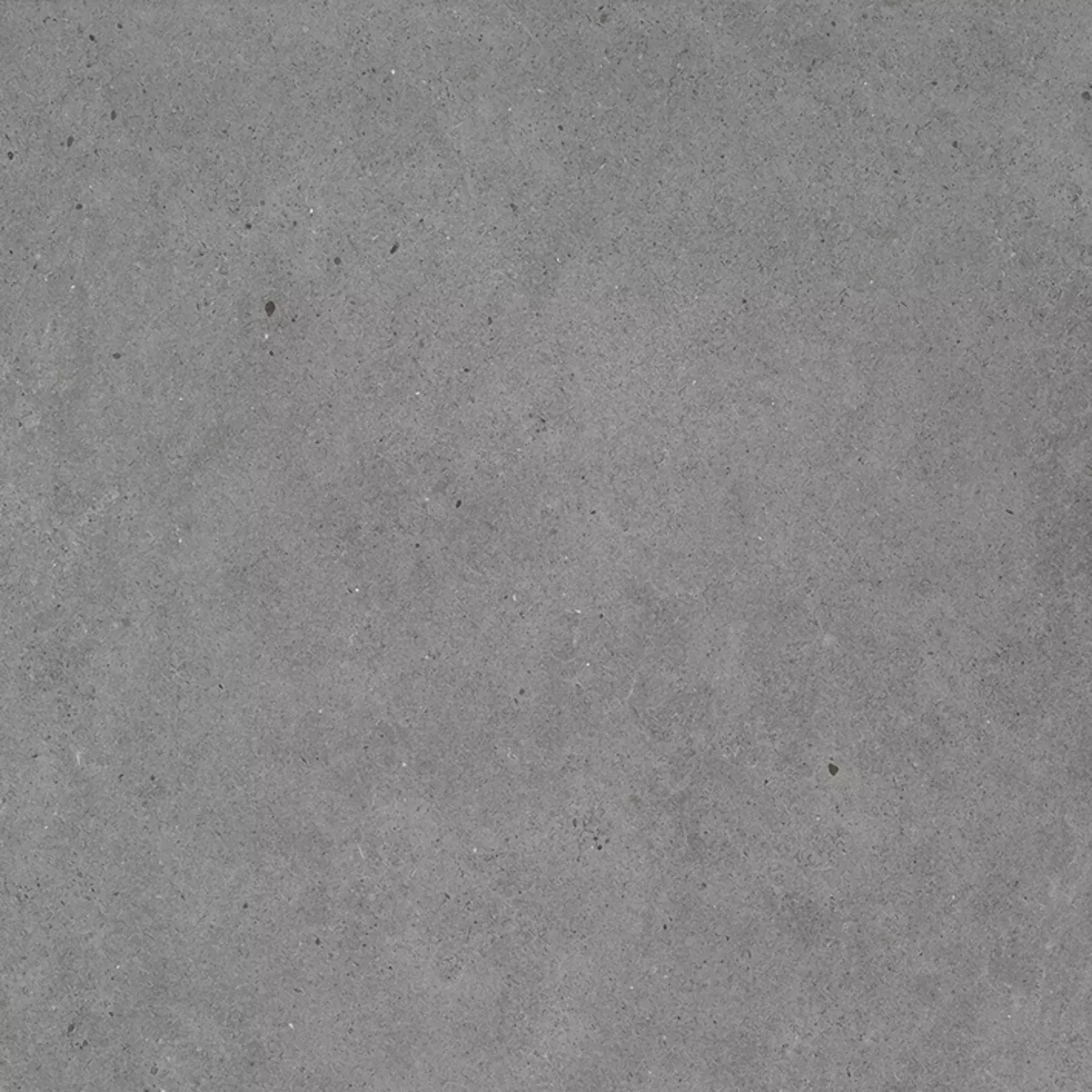 Wandfliese,Bodenfliese Villeroy & Boch Solid Tones Pure Concrete Matt Pure Concrete 2310-PC61 matt 60x60cm rektifiziert 10mm