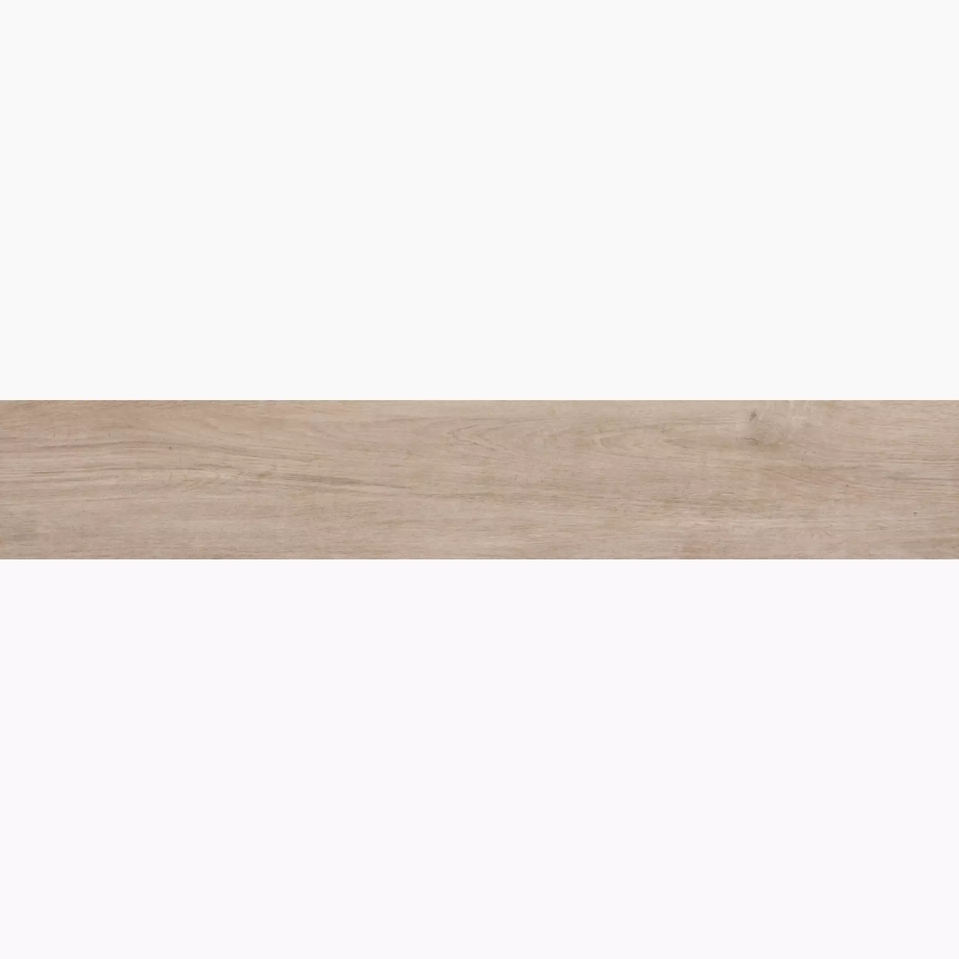 Ragno Woodliving Rovere Tortora Naturale – Matt R40D 20x120cm rektifiziert 9,5mm