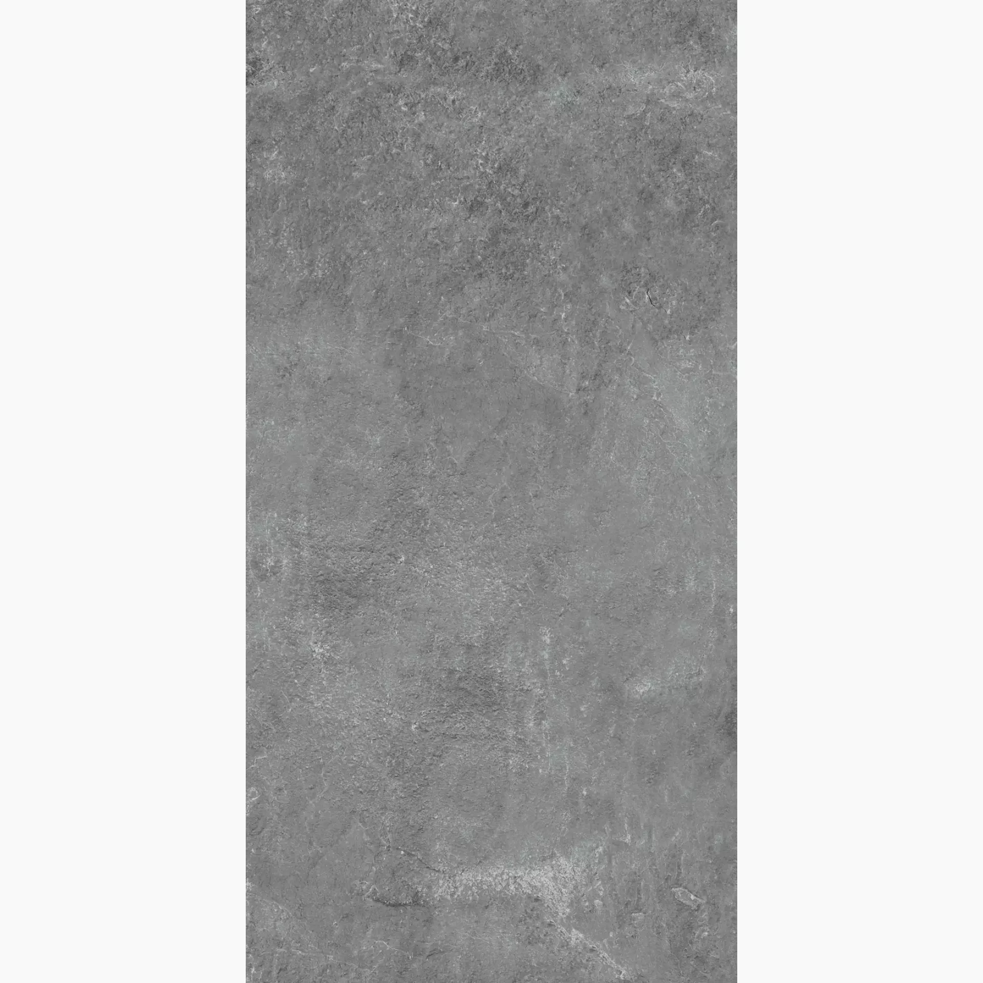 Keope Extreme Anthracite Strutturato 424E5933 45x90cm rectified 20mm